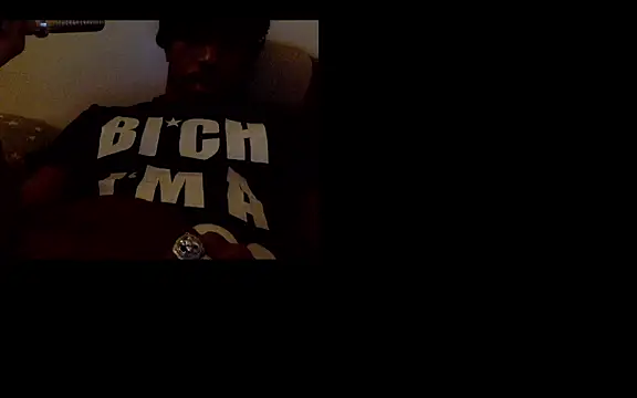 POPAYE972 online show from December 22, 6:16 pm