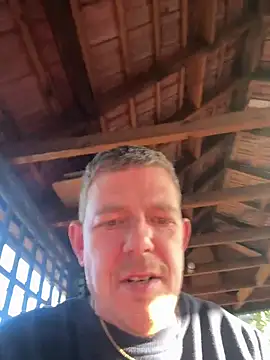 mrwright878787 online show from December 19, 1:19 pm