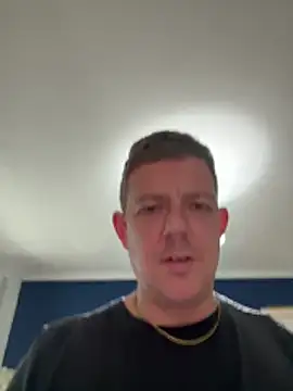 mrwright878787 online show from February 10, 3:28 pm