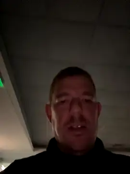 mrwright878787 online show from October 28, 6:10 pm