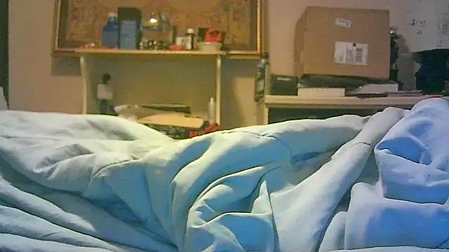 DI4MOND FIR3 online show from November 16, 10:17 am