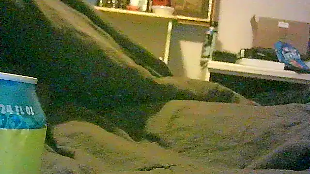 DI4MOND FIR3 online show from October 12, 2:05 am