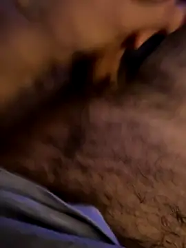 aekacam online show from November 25, 9:17 pm