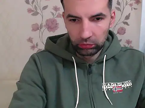 Leo 1617 online show from March 1, 1:22 pm