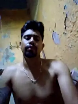 Menpolla hot online show from April 26, 3:20 pm