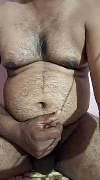 Ajju4321 online show from February 5, 5:32 pm