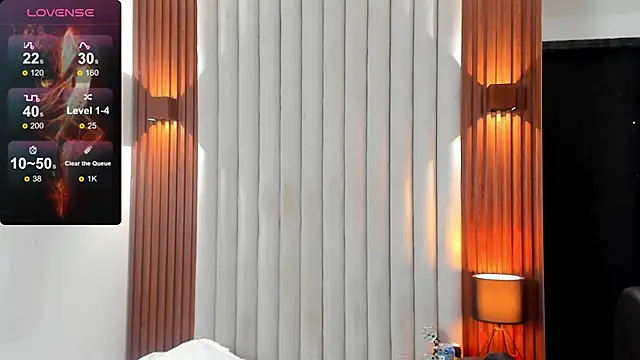 Ryo kush online show from February 4, 3:23 am