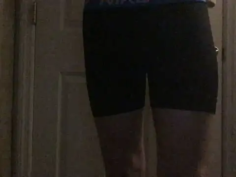 Daddybigdick333 online show from February 7, 8:22 am