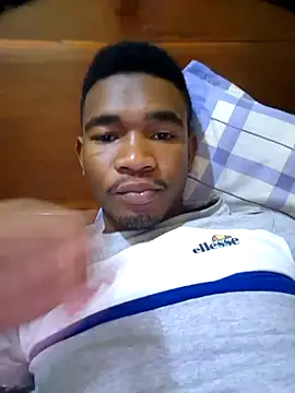 Gostosao big penis online show from November 23, 4:29 pm