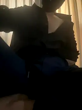 sxssxssxsxh online show from October 4, 5:23 am