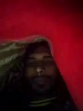 Rabbi798900 online show from March 16, 5:50 pm