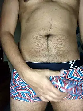 virginat32 online show from January 13, 12:31 pm