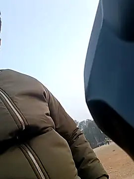 Bullgardenrnc123 online show from November 24, 11:00 am