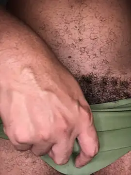 morenonicexxx online show from February 4, 7:22 pm