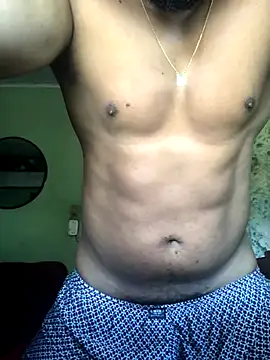 morenonicexxx online show from December 2, 1:00 pm