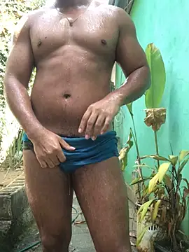 morenonicexxx online show from March 8, 5:41 pm