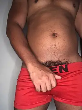 morenonicexxx online show from December 20, 12:08 am