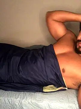 morenonicexxx online show from September 29, 11:08 am