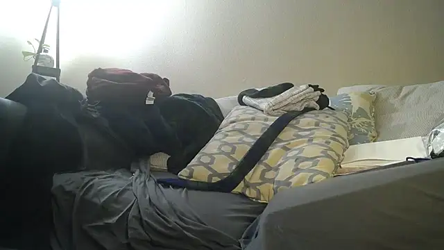 SexxyreddMale online show from February 20, 6:28 am