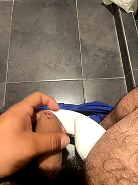 Mrspolla333 online show from November 22, 3:33 pm