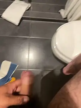 Mrspolla333 online show from November 21, 1:26 am