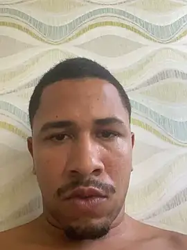 Snapshot of PedroCarioca69 chatting on January 30, 5:17 pm PedroCarioca69 online show from January 30, 5:17 pm