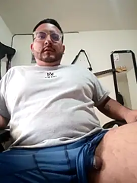 HARRISXN777 online show from March 26, 2:32 pm