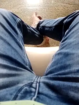 daddy indian online show from October 24, 6:37 am