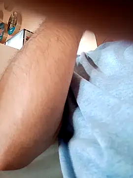 daddy indian online show from October 11, 11:03 am