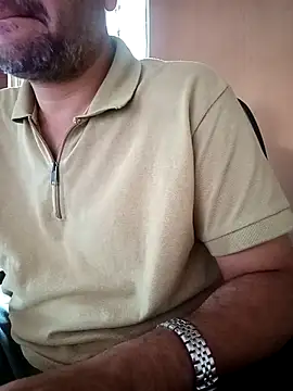 daddy indian online show from October 17, 4:49 am