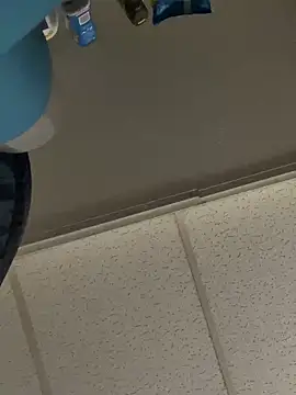 elperrinHN online show from February 24, 7:41 pm