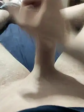 moaning4you95 online show from November 27, 7:28 pm