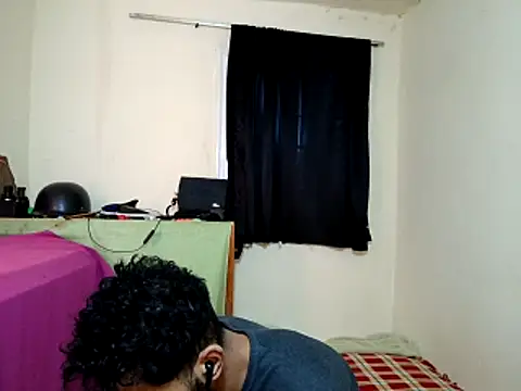 GaaTto online show from April 15, 10:15 am