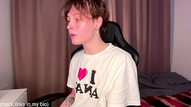 princeofsuccubs online show from January 22, 1:32 pm