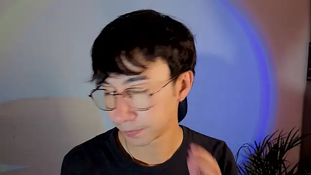 cameron cum online show from September 10, 12:04 pm