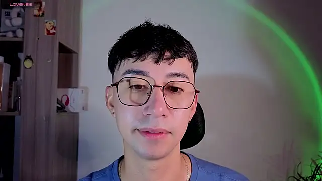 cameron cum online show from September 29, 11:41 am