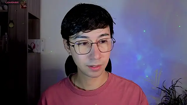 cameron cum online show from September 24, 1:53 pm
