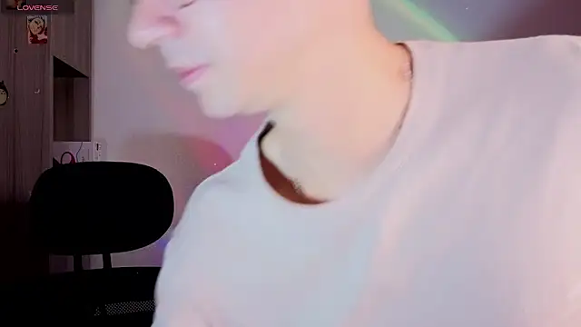 cameron cum online show from September 30, 11:47 am