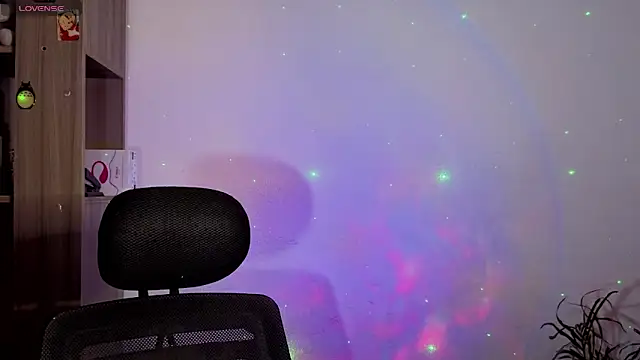 cameron cum online show from October 2, 12:20 pm