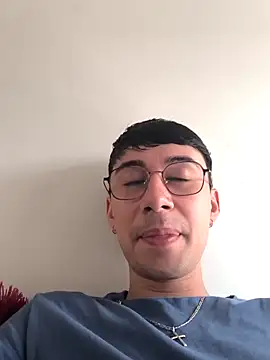 cameron cum online show from October 13, 2:34 pm