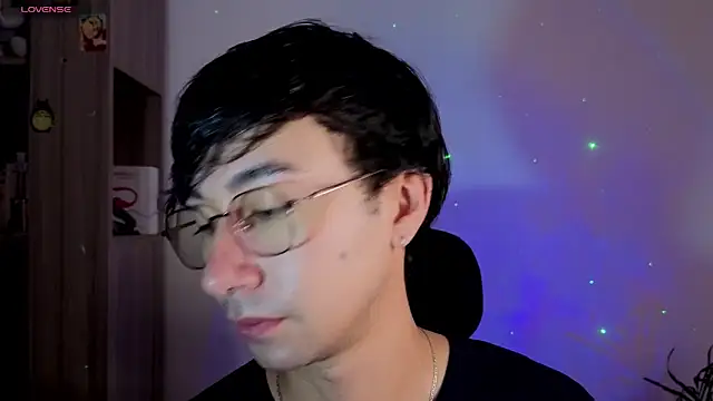 cameron cum online show from September 22, 12:59 pm