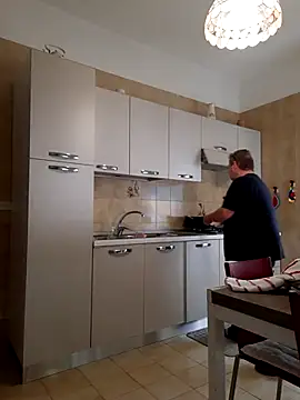 bluangelo online show from October 14, 8:21 am