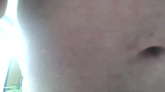 Toy-Daddy online show from April 22, 9:08 pm