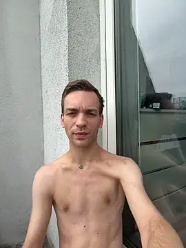 nickdtr online show from July 1, 10:49 am