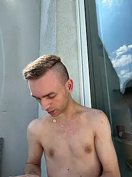nickdtr online show from July 16, 10:33 am