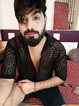 Snapshot of Chris_Strokes_69 chatting on December 7, 6:15 pm Chris Strokes 69 online show from December 7, 6:15 pm