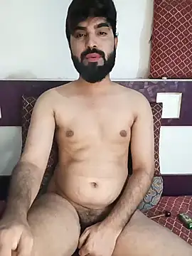 Snapshot of Chris_Strokes_69 chatting on December 30, 11:26 am Chris Strokes 69 online show from December 30, 11:26 am