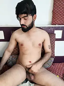 Snapshot of Chris_Strokes_69 chatting on December 19, 8:23 pm Chris Strokes 69 online show from December 19, 8:23 pm