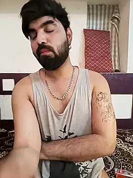 Snapshot of Chris_Strokes_69 chatting on February 21, 10:04 pm Chris Strokes 69 online show from February 21, 10:04 pm