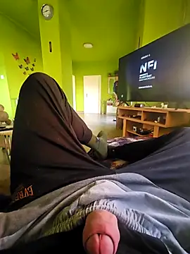 Gabesz1986xh online show from March 15, 1:51 pm